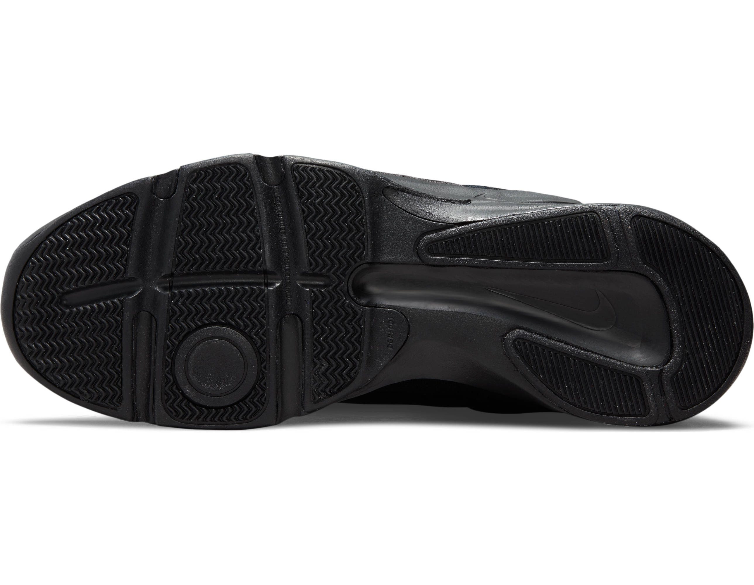 Nike DEFY ALL DAY Sneaker