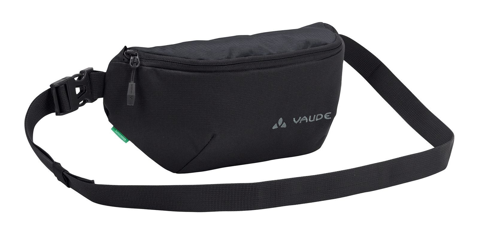 VAUDE Gürteltasche günstig online kaufen