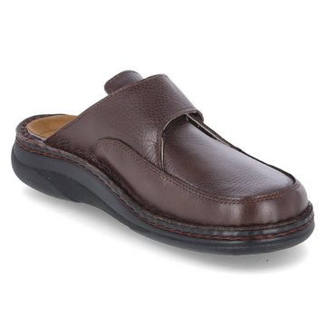 Helix Clogs Clog