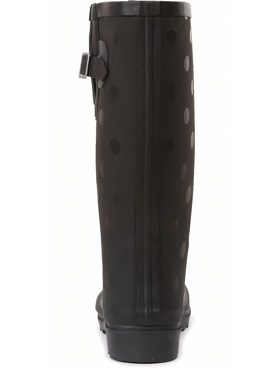 Trespass Gummistiefel