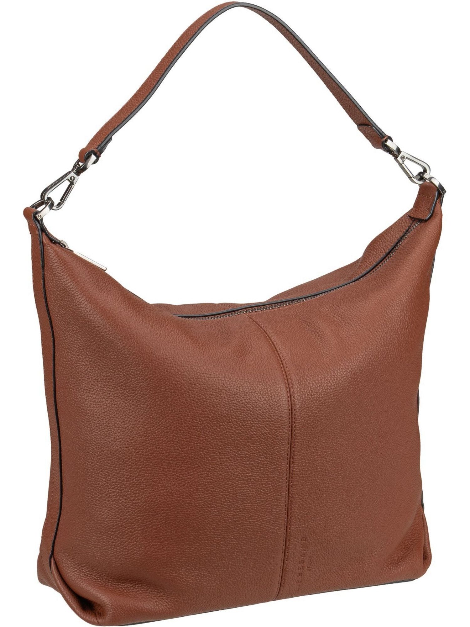 Liebeskind Berlin Handtasche Paris M Pebble, Hobo Bag günstig online kaufen