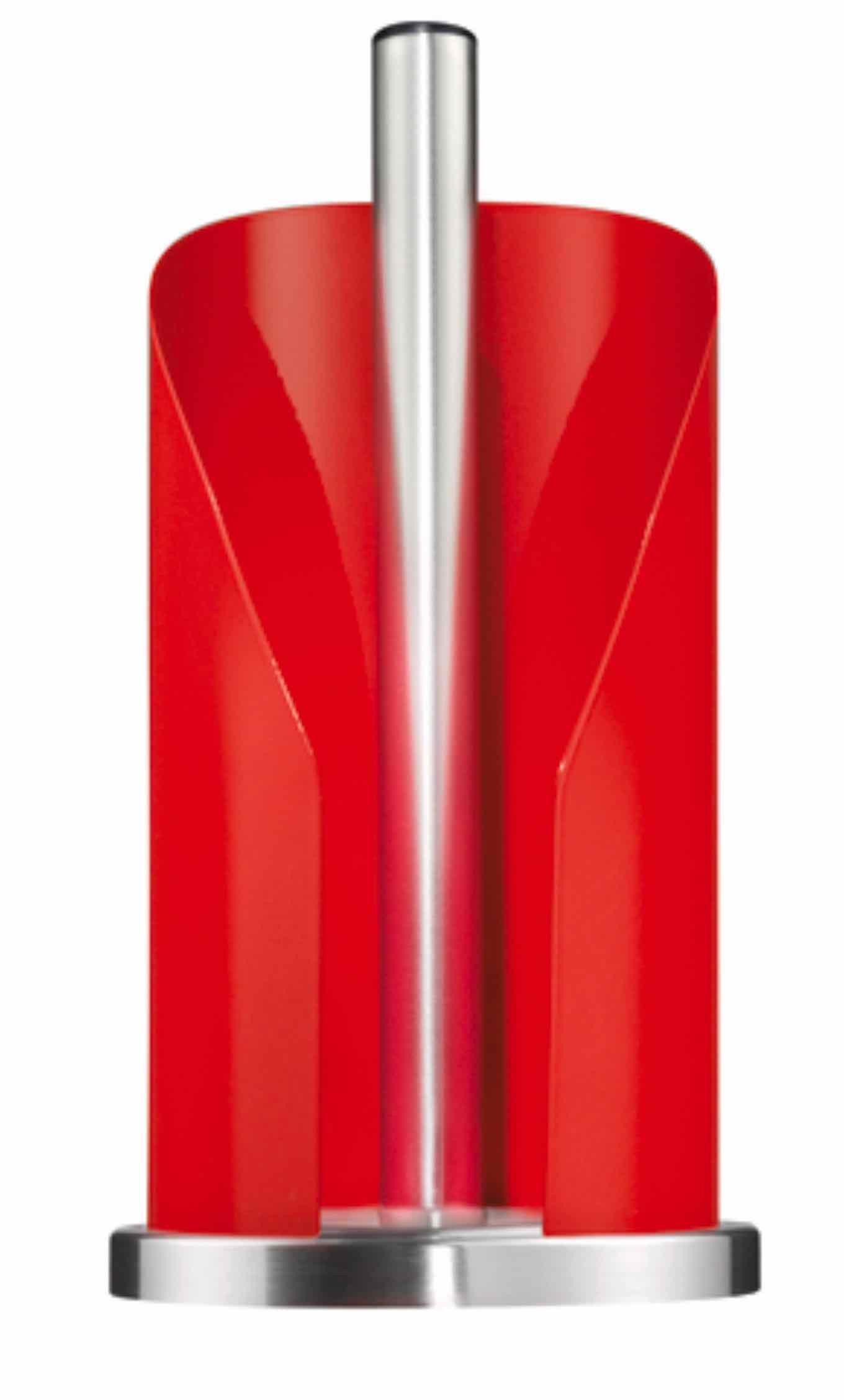 WESCO Küchenrollenhalter WESCO® Papierrollenhalter günstig online kaufen