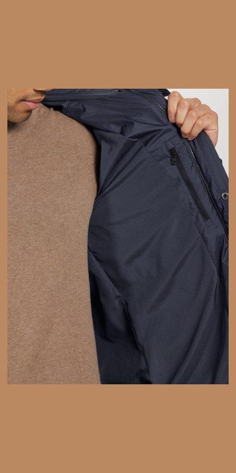 Didriksons Funktionsjacke FABIO USX JKT