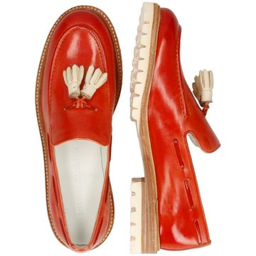 Melvin & Hamilton Regine 2 Loafer