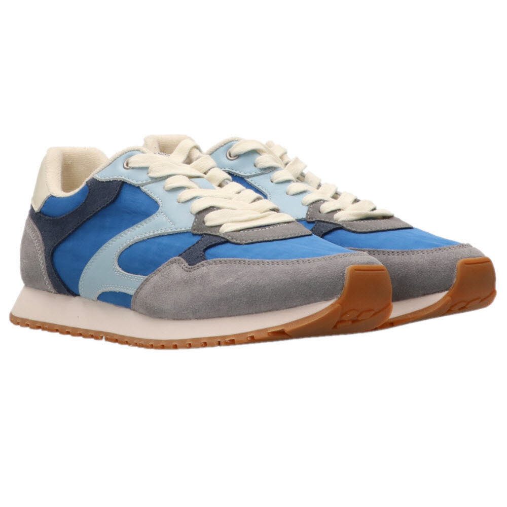 Scotch & Soda cleave Sneaker günstig online kaufen