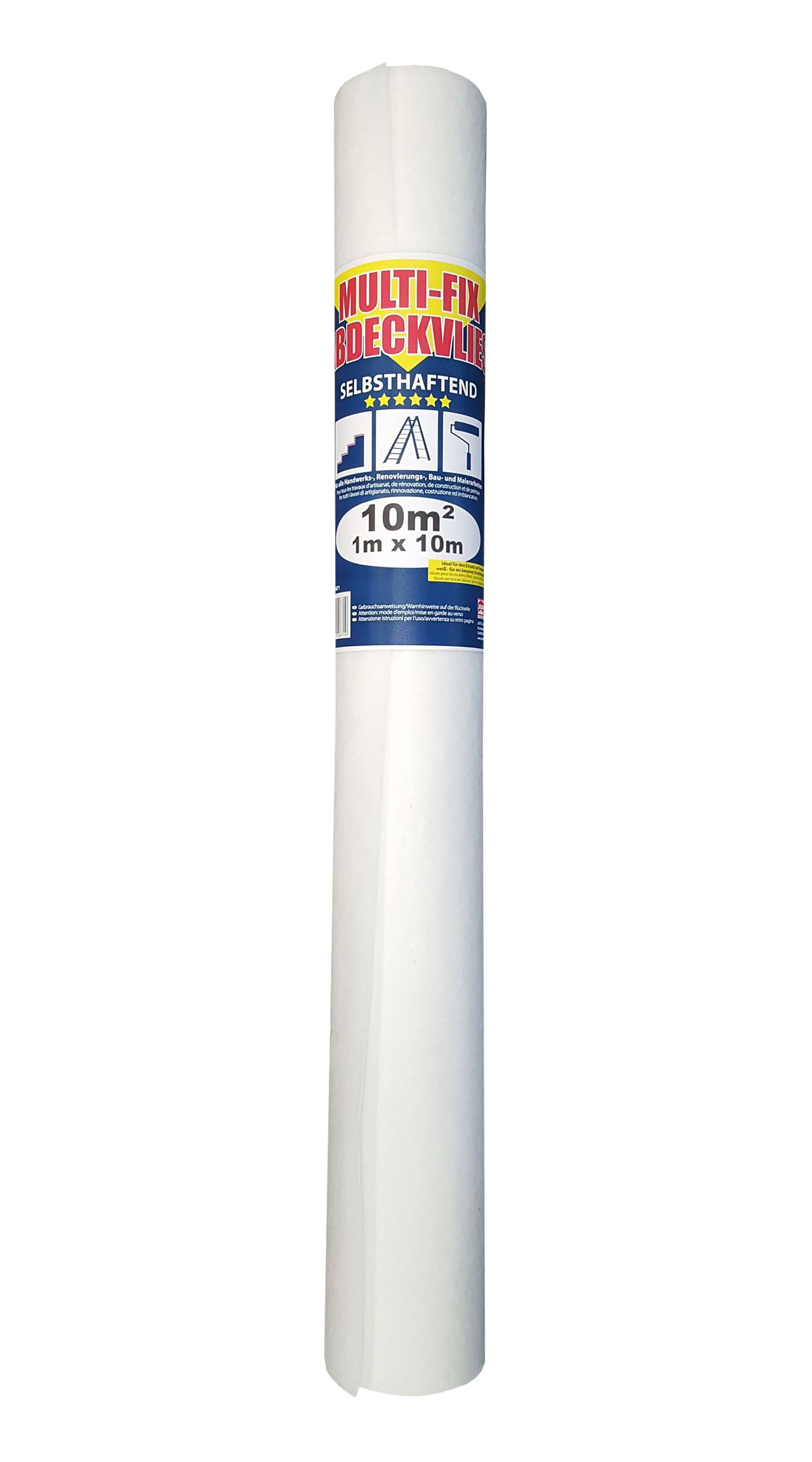 Jufol Schutzplane
