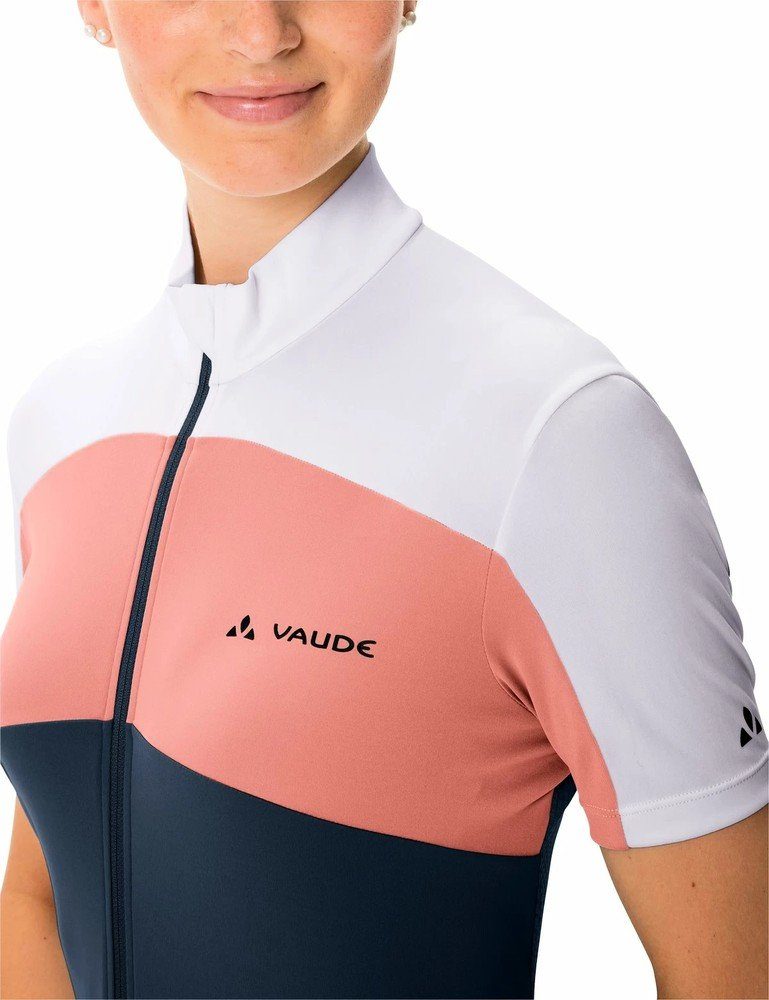 VAUDE Handballtrikot