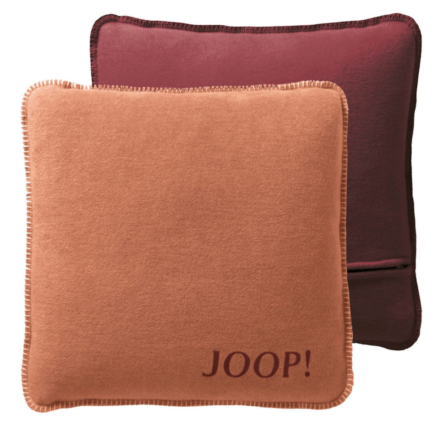 JOOP! Kissenhülle günstig online kaufen