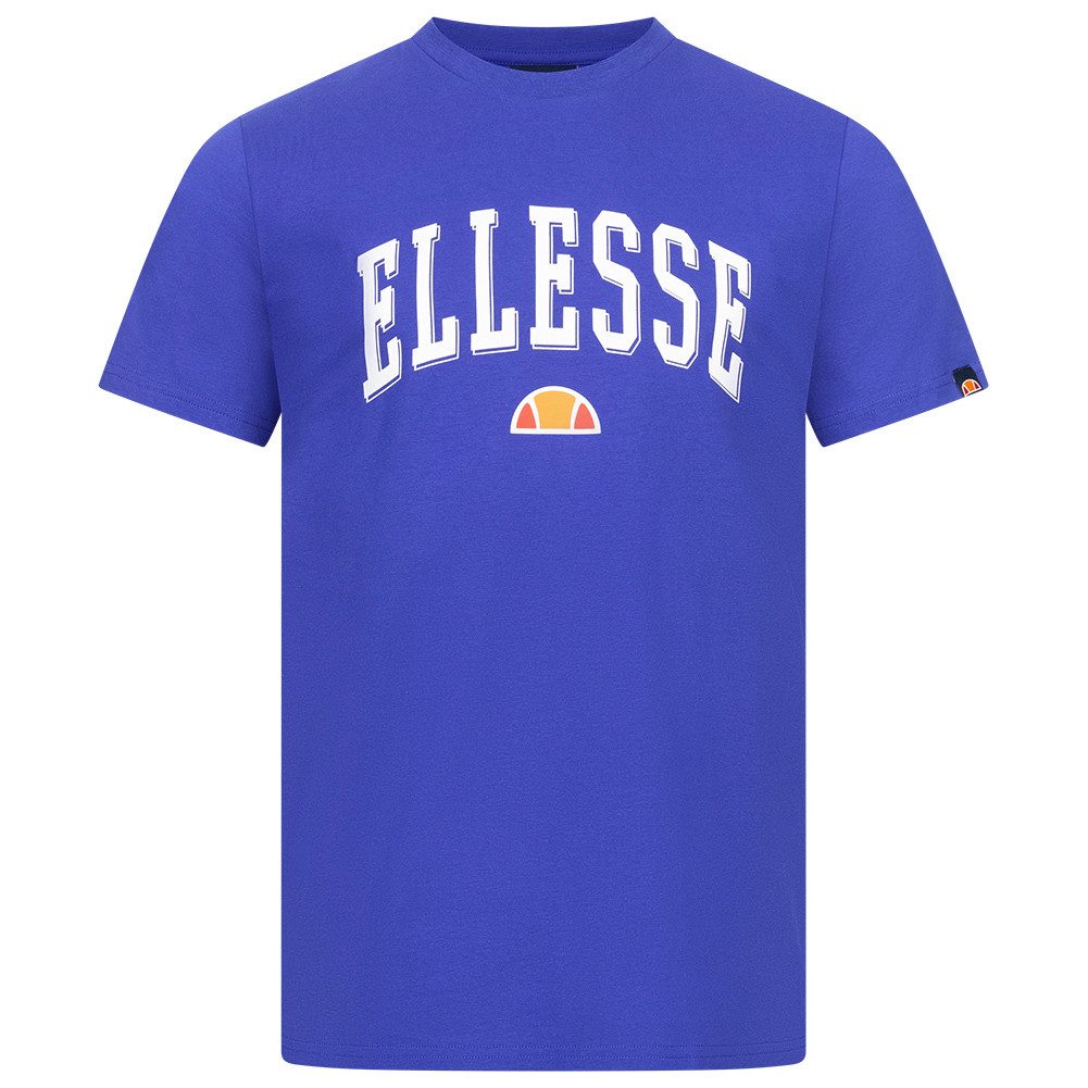 Ellesse T-Shirt Maddex günstig online kaufen