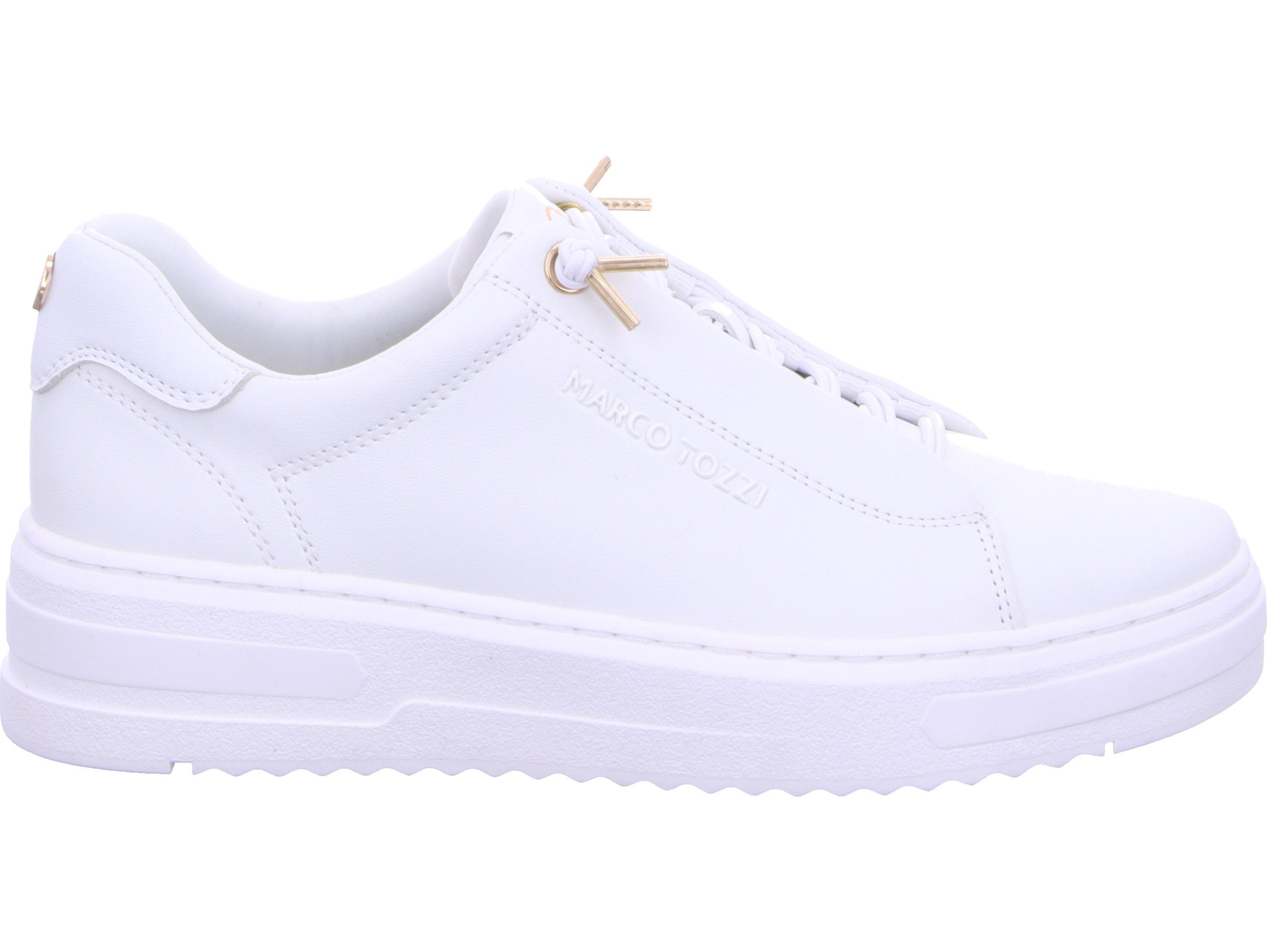 MARCO TOZZI Slipper 100% vegan günstig online kaufen