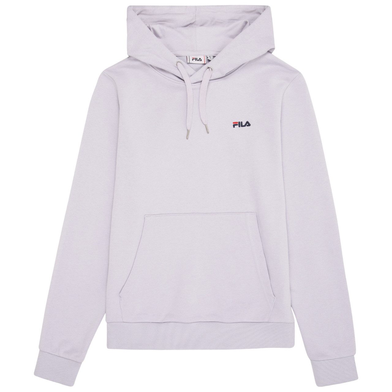 Fila Kapuzensweatshirt Fila Lierna