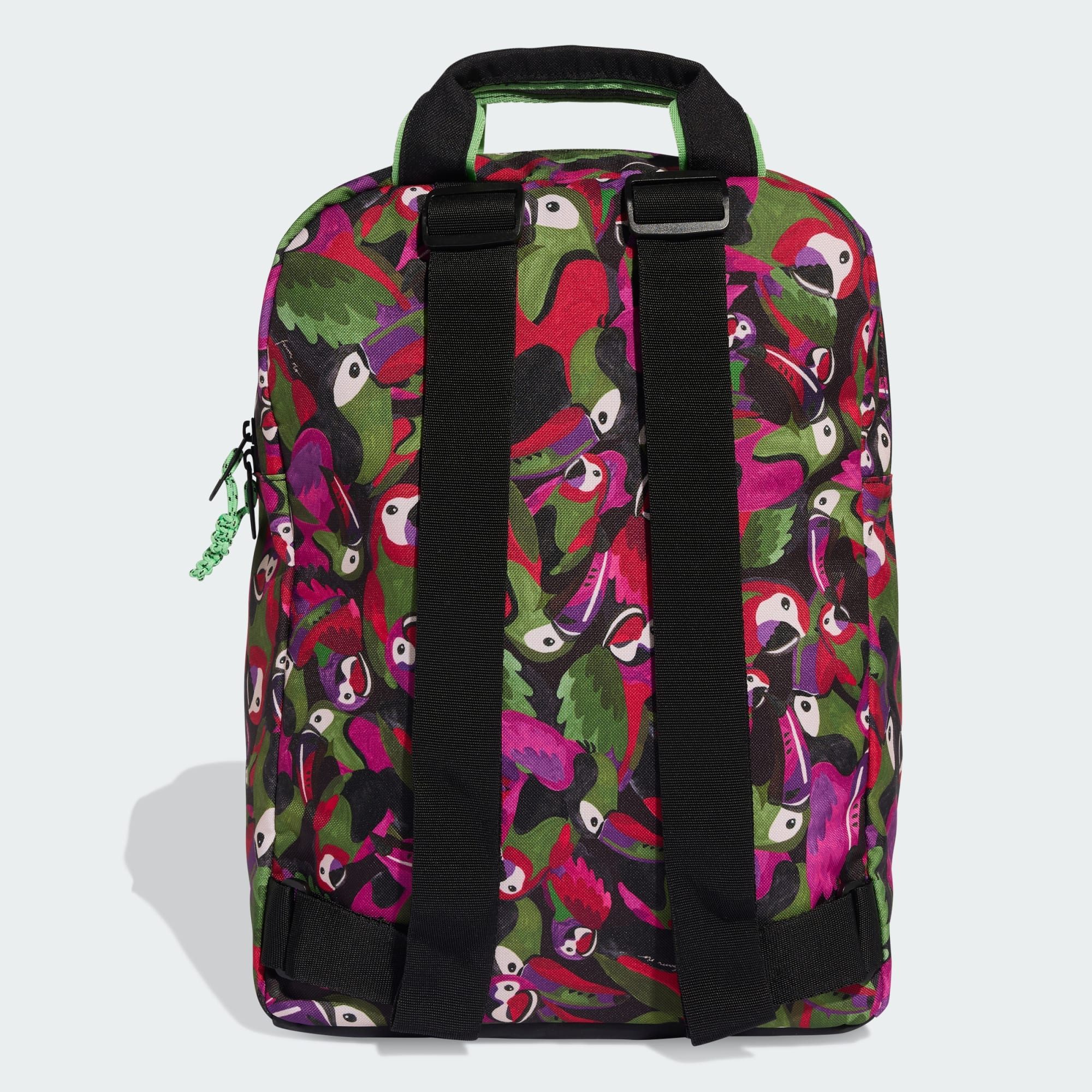 adidas Performance Sportrucksack ADIDAS FARM RUCKSACK (1-tlg)