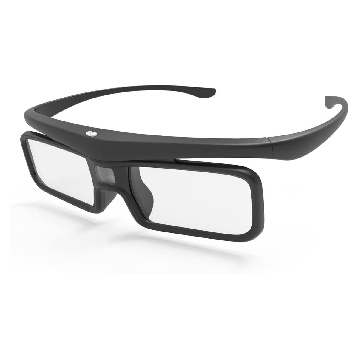 Valerion 3D Glasses Beamer