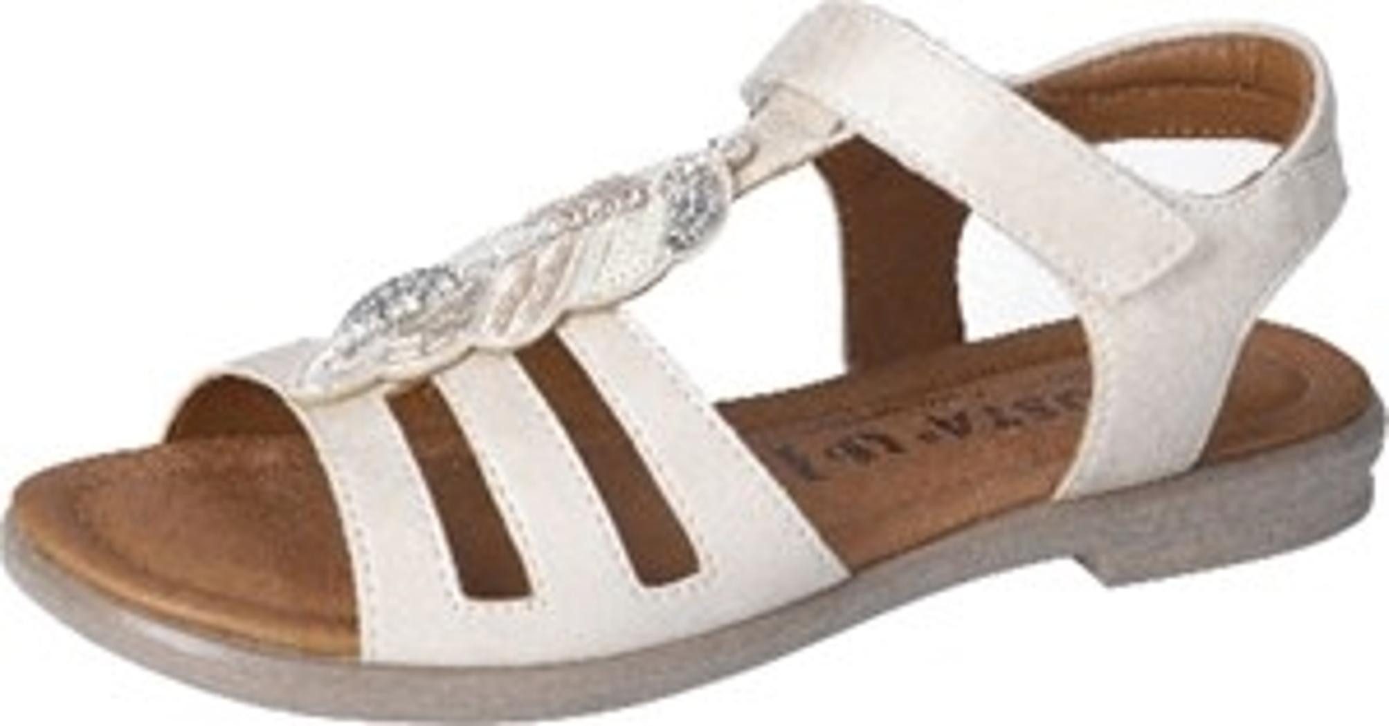 Ricosta Sandale günstig online kaufen
