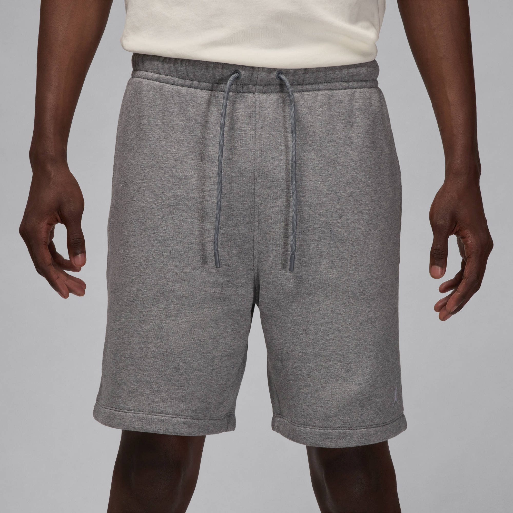 Jordan Trainingsshorts M J BRK FLC SHORT sportlicher Stil, für Sport und Fr günstig online kaufen