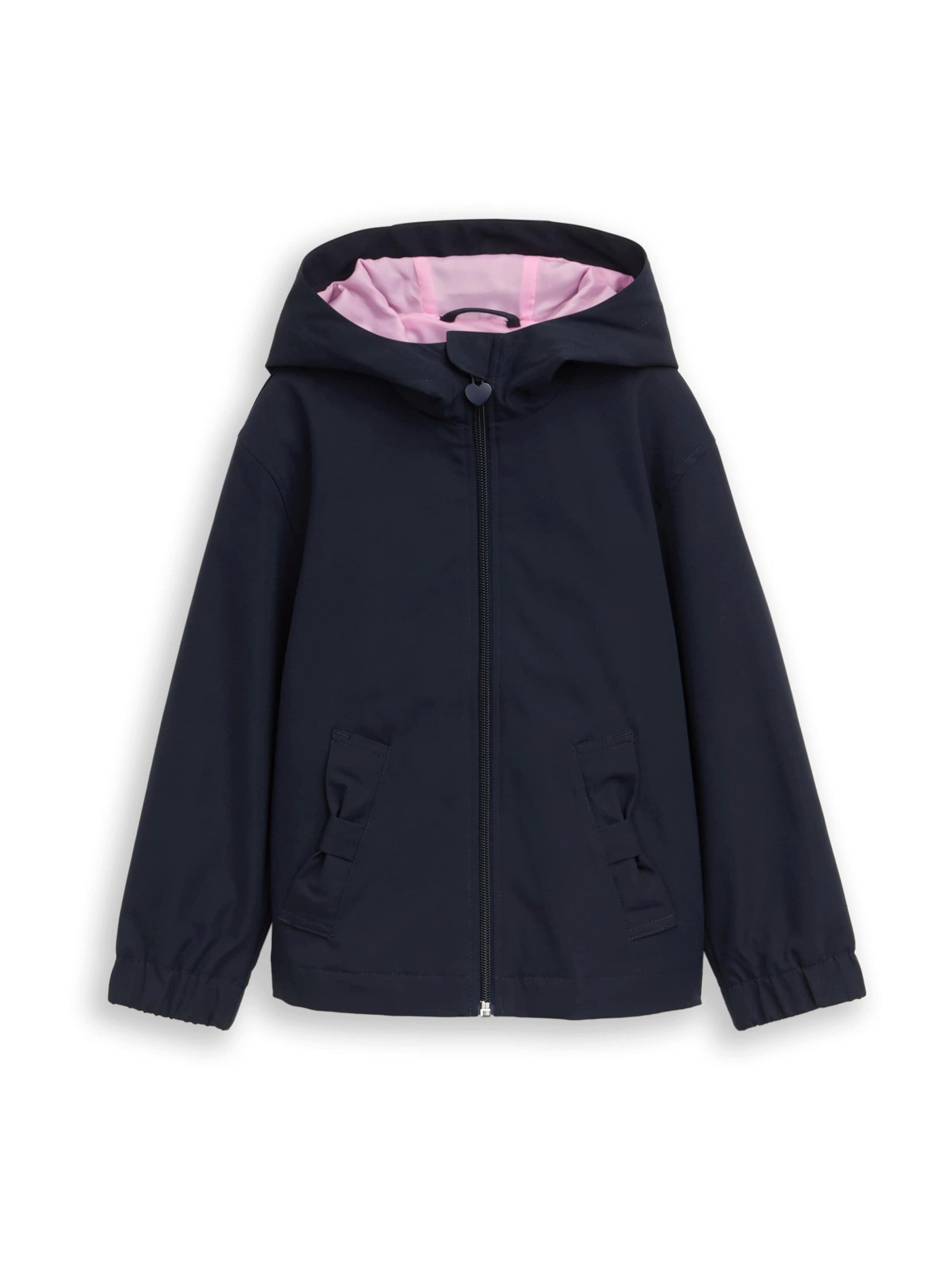 Softshelljacke Jacken