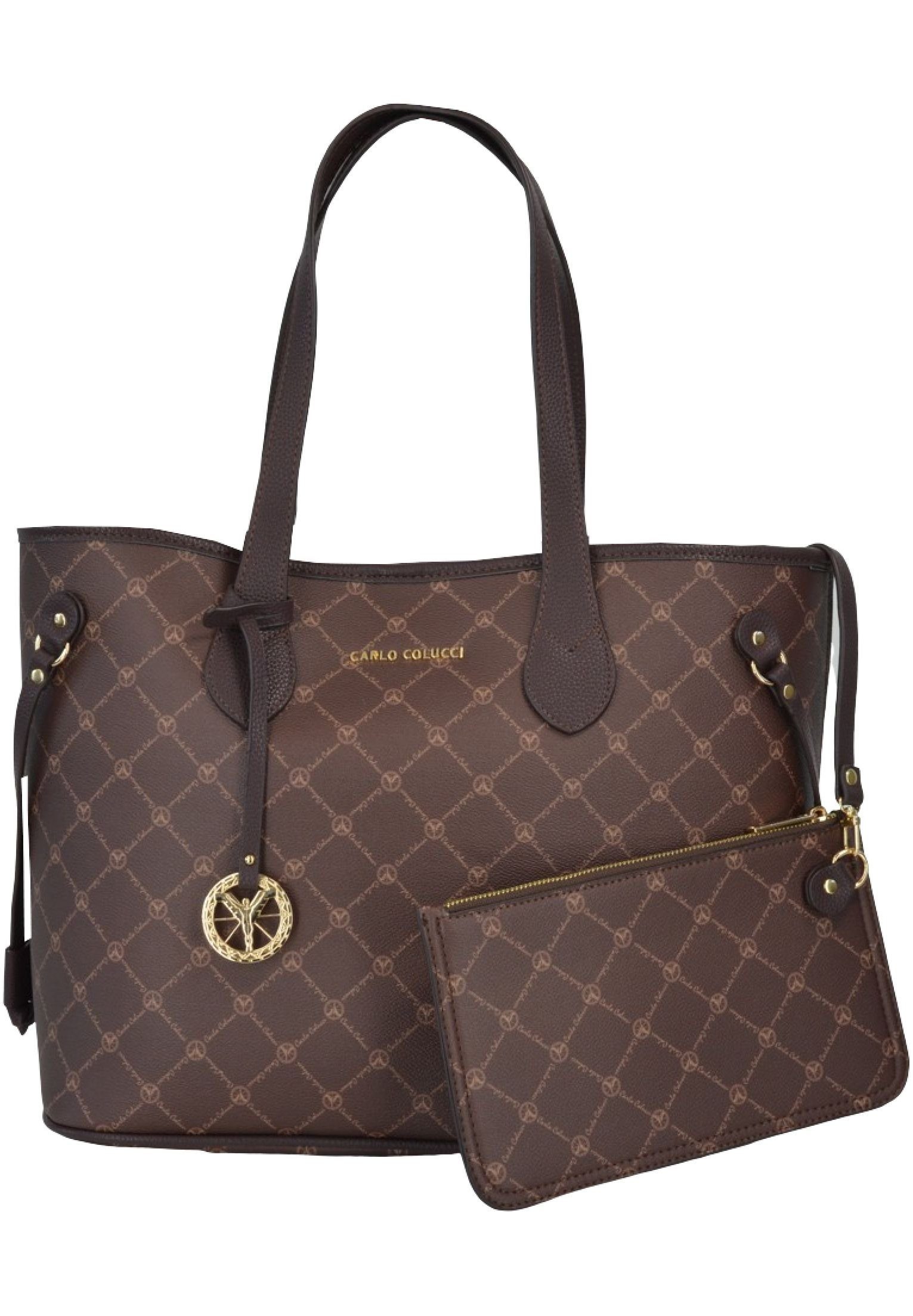 Shopper Chini
