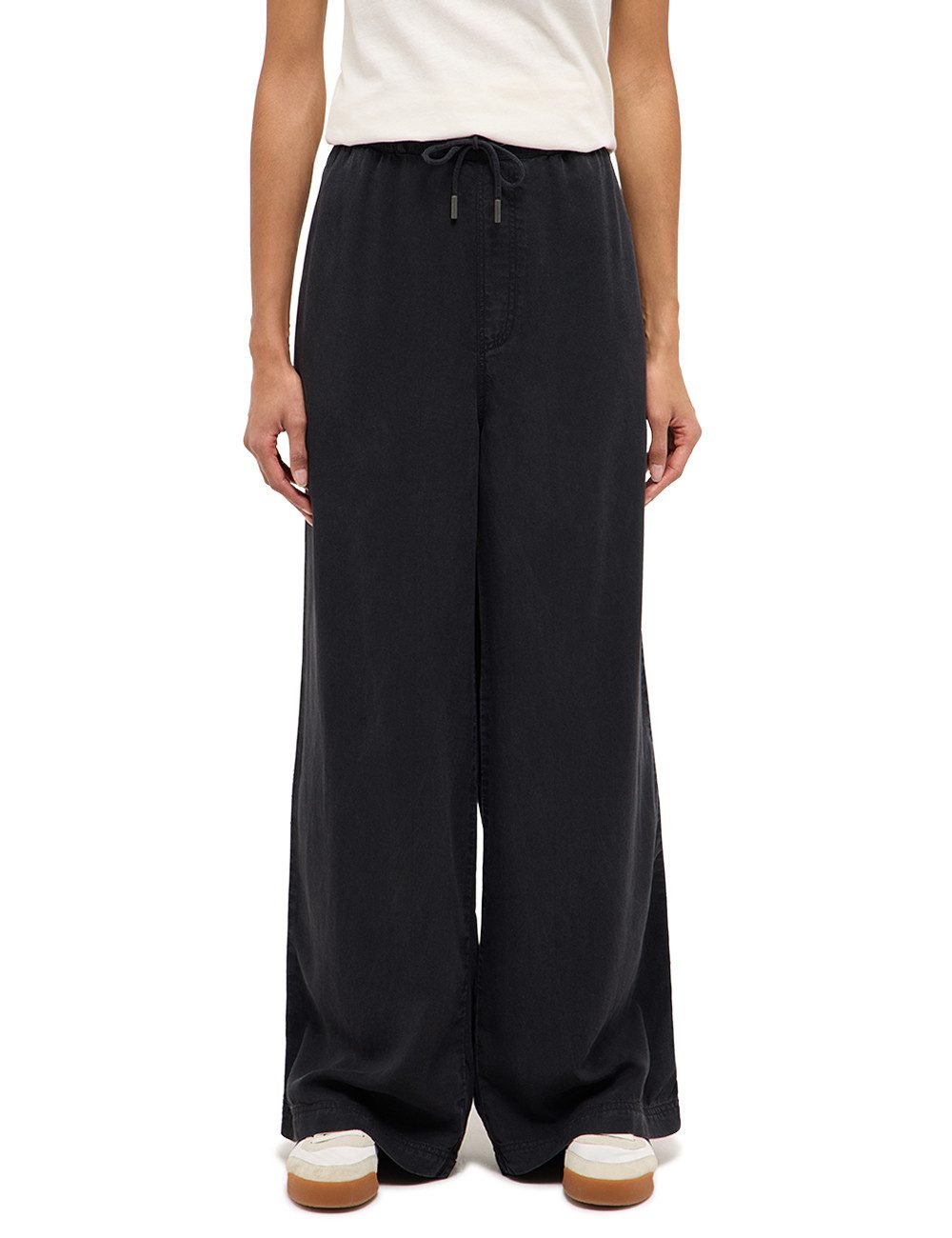 5-Pocket-Hose Damen Style Mirabelle