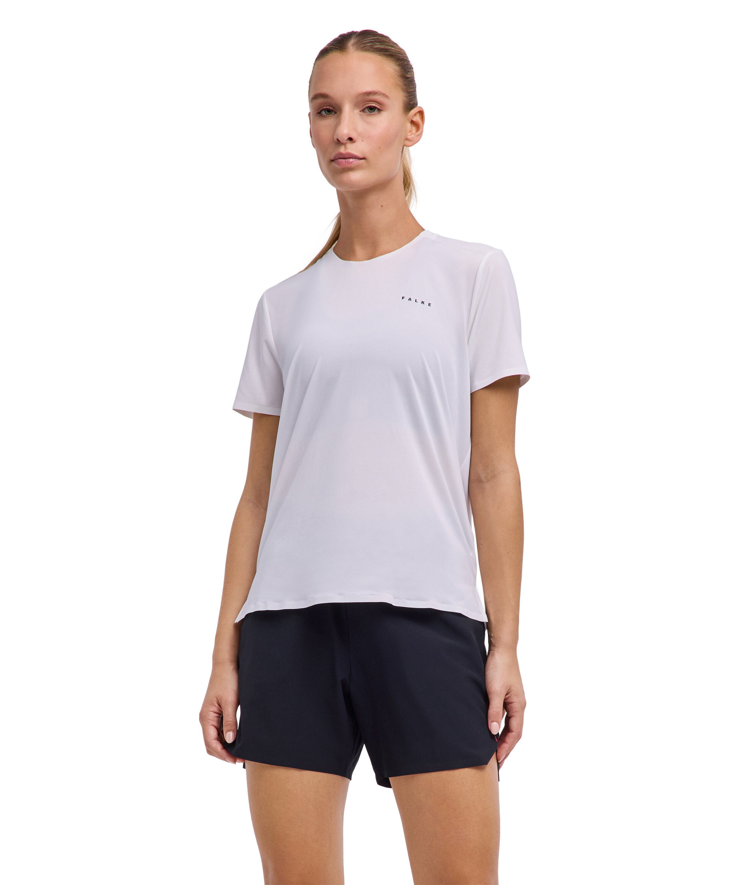 Laufshirt T-Shirt