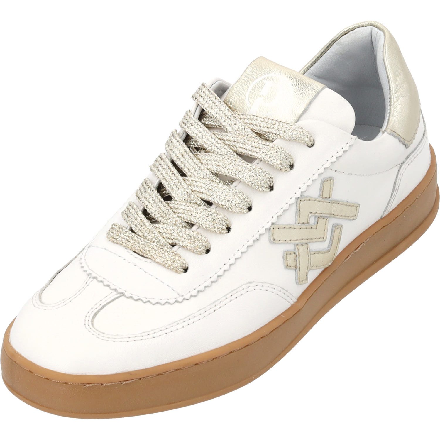 Palado Bonefee Sneaker