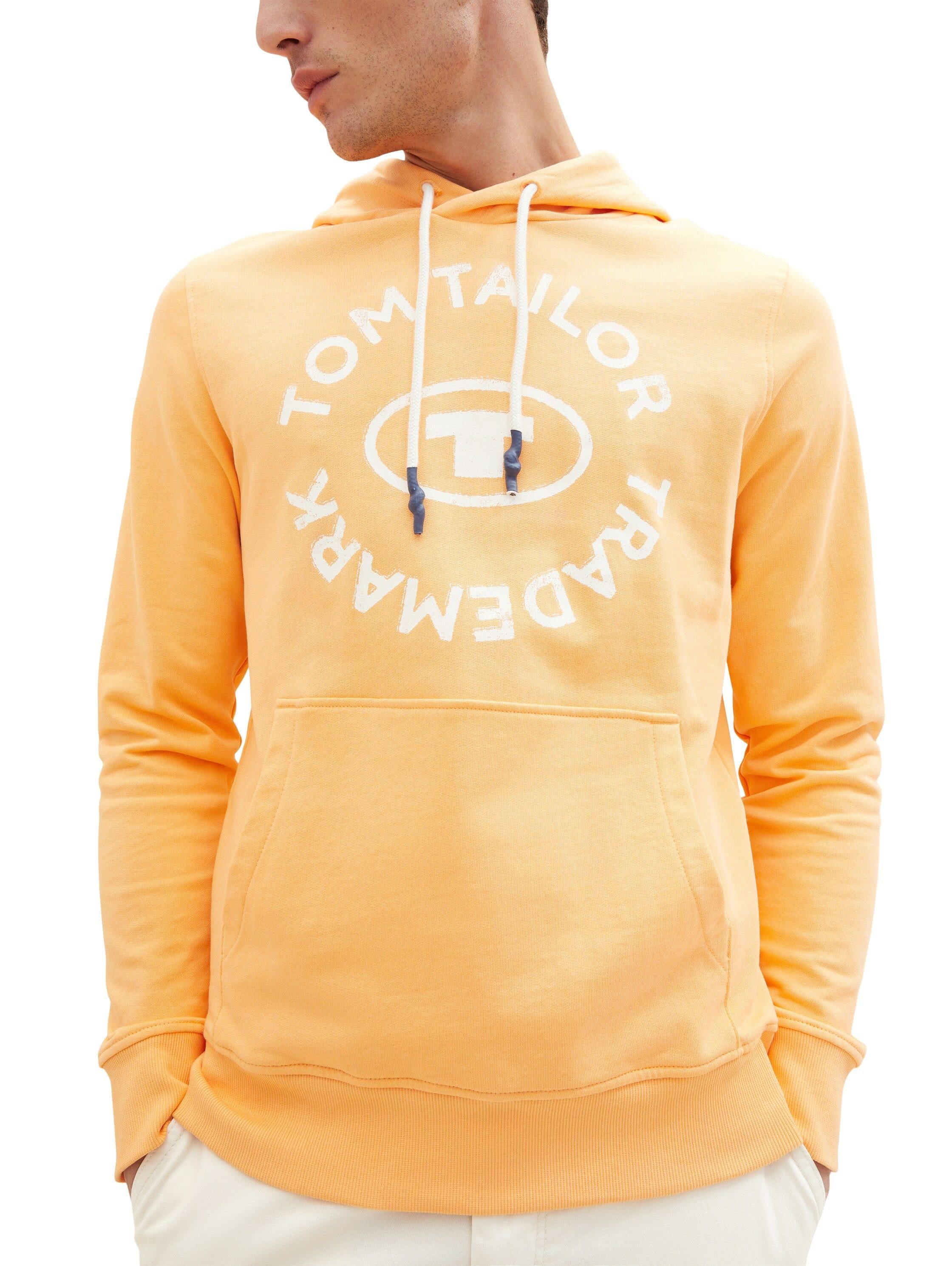 TOM TAILOR Sweater