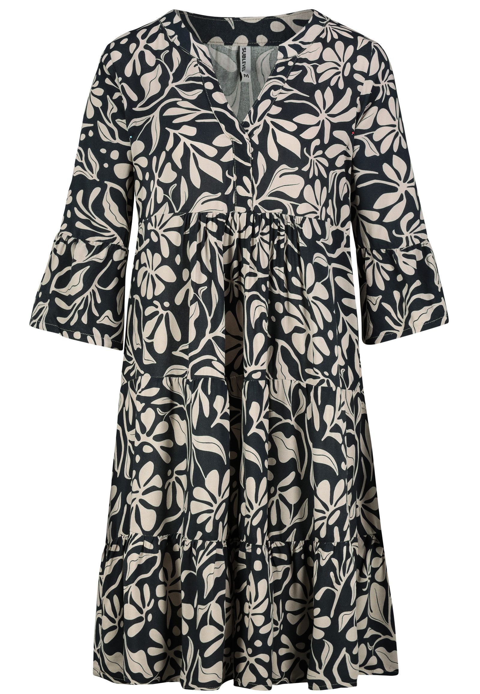 Eight2Nine Trägerkleid günstig online kaufen