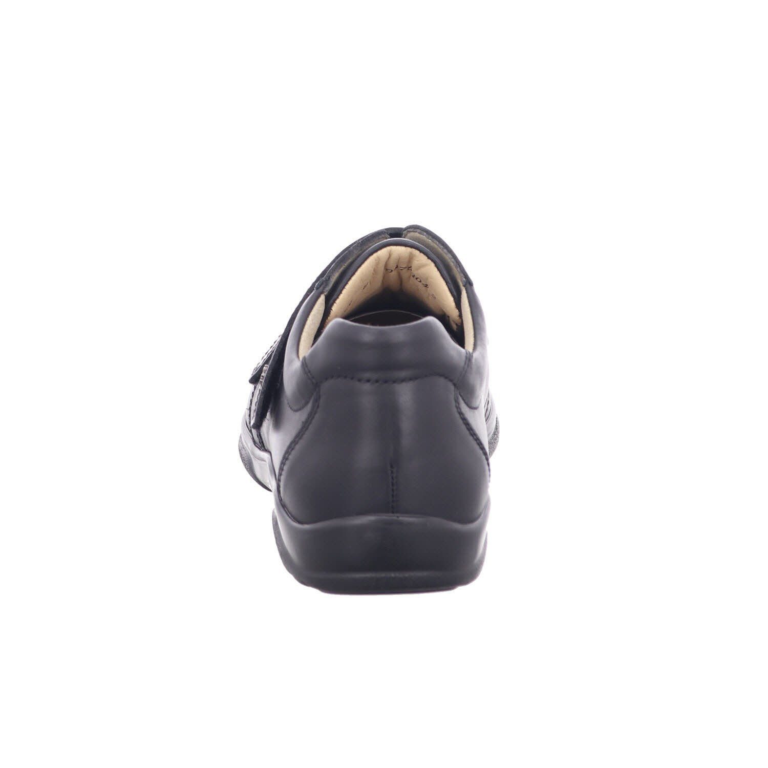 Finn Comfort CARDIFF Schnürschuh (2-tlg)