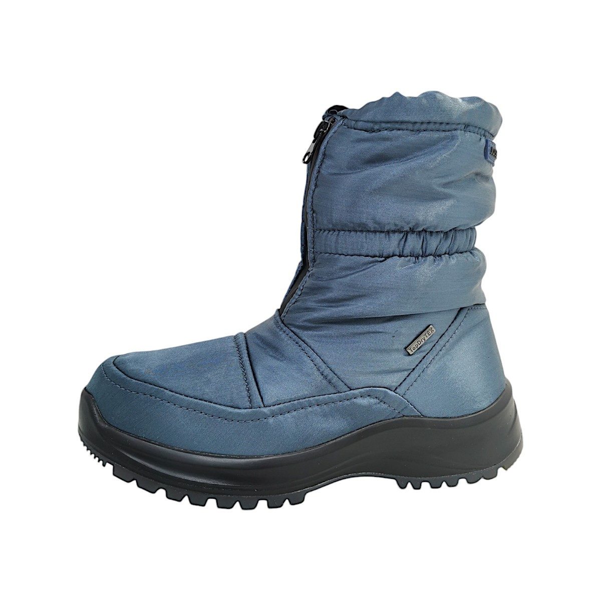 Josef Seibel Winterstiefel Stiefel günstig online kaufen