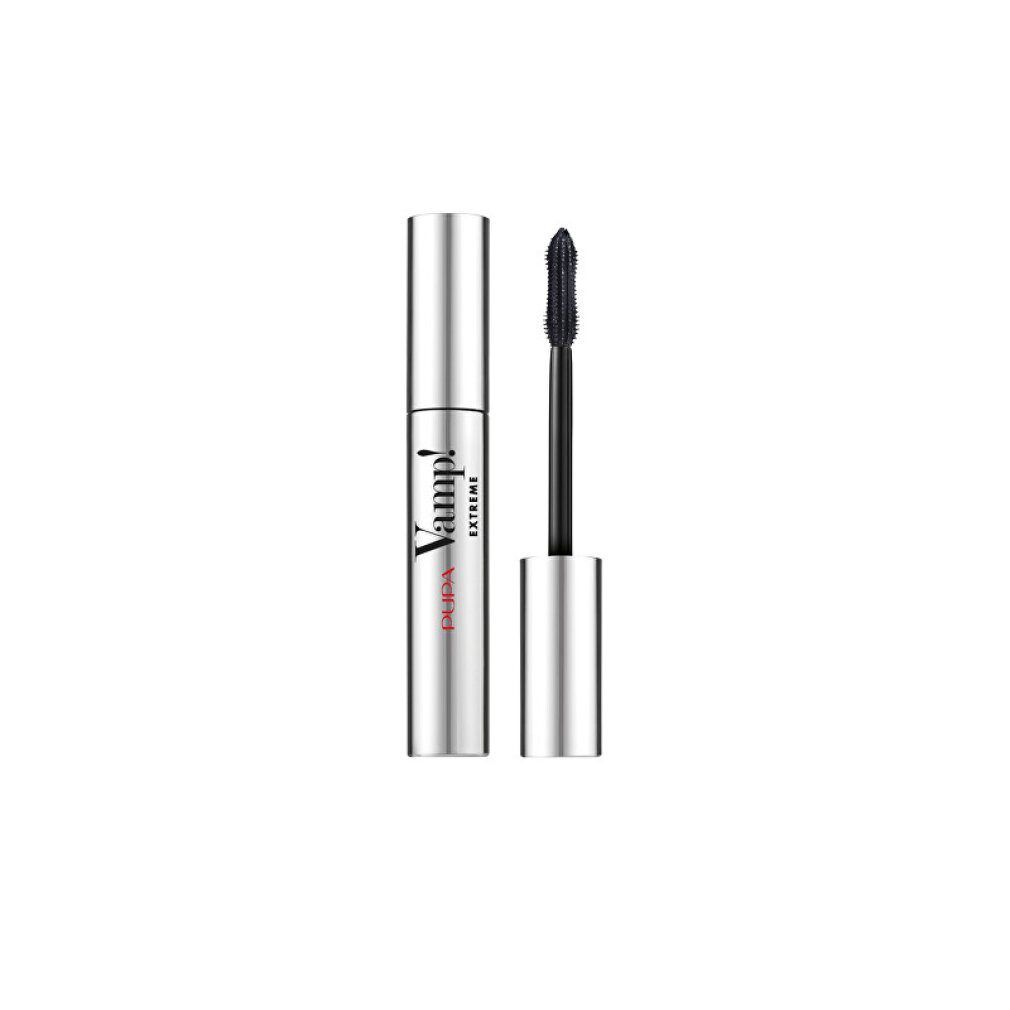 Pupa Mascara Pupa Vamp! Extreme Mascara
