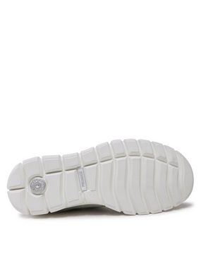 Primigi Sneakers 3872411 D Pearl-Light Grey Sneaker