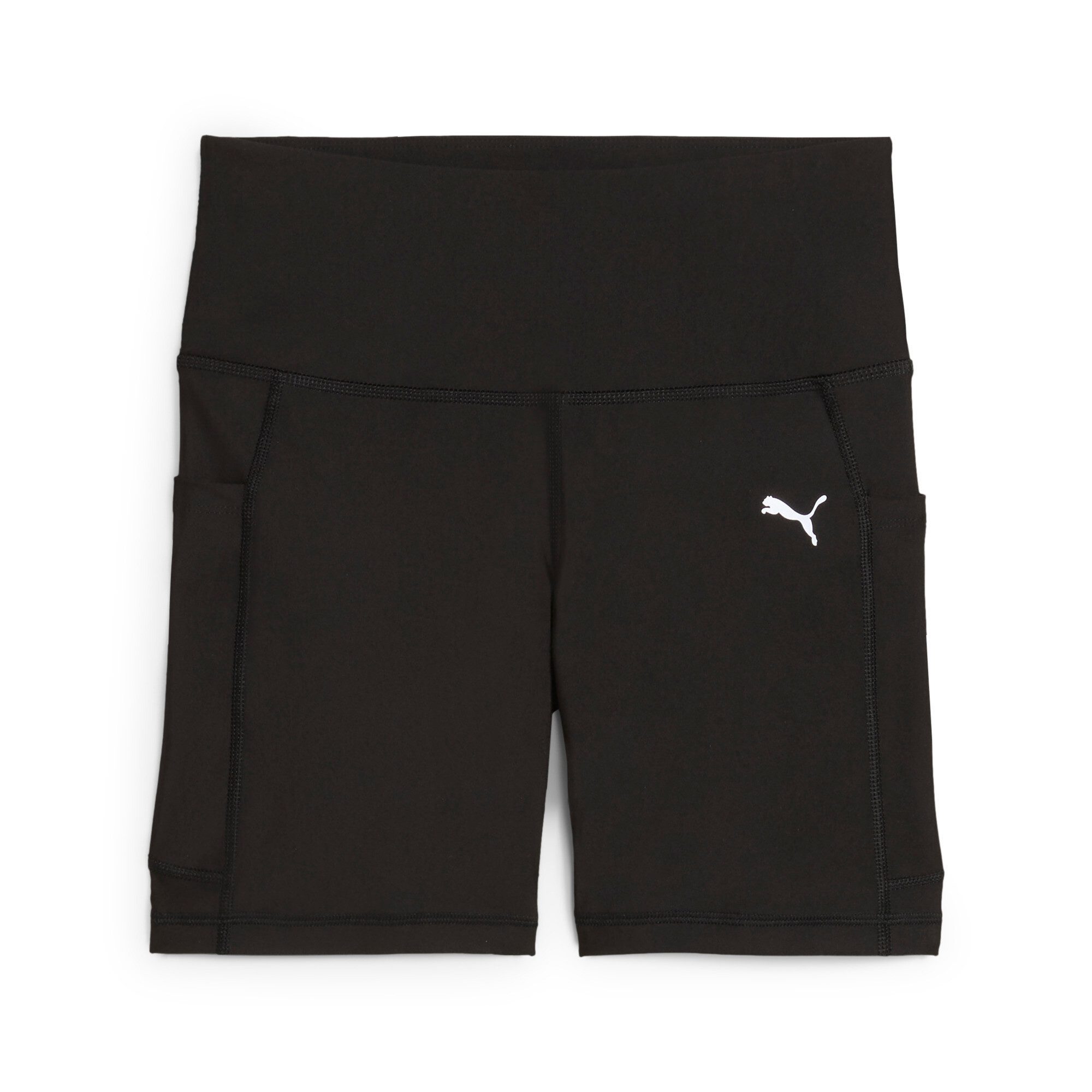 PUMA Trainingsshorts W RUN VELOCITY 5" SHORT TIGHT günstig online kaufen