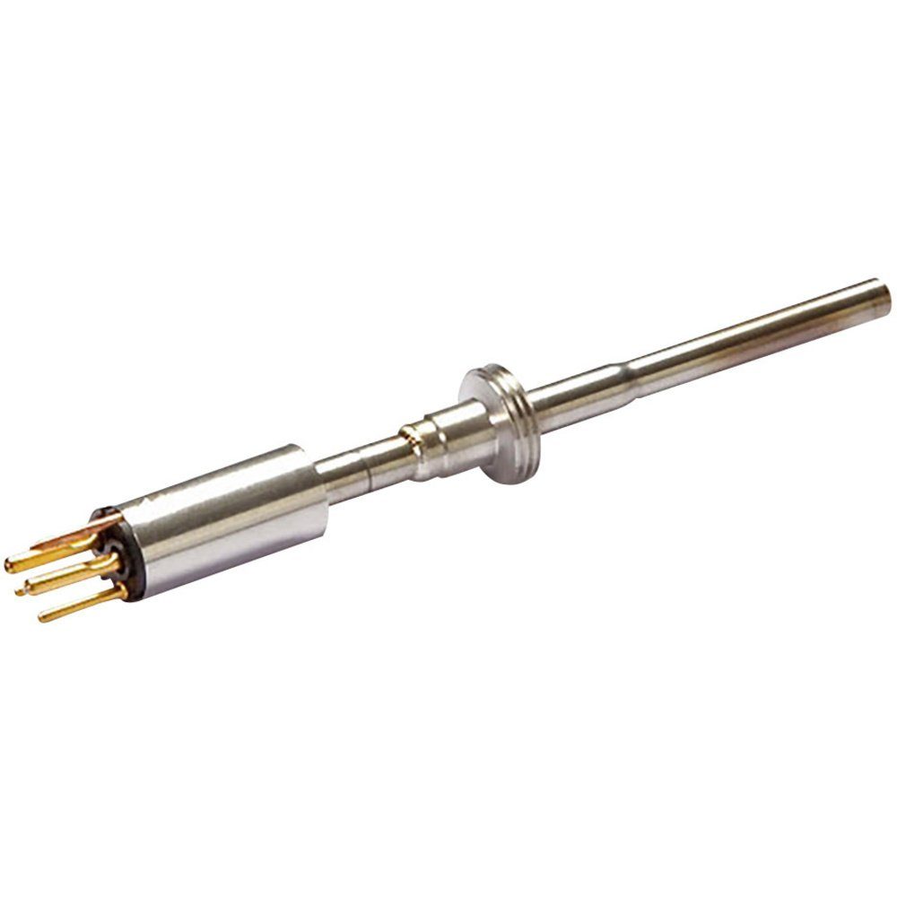 Lötfitting Ersa 010102J Ersatzheizkörper
