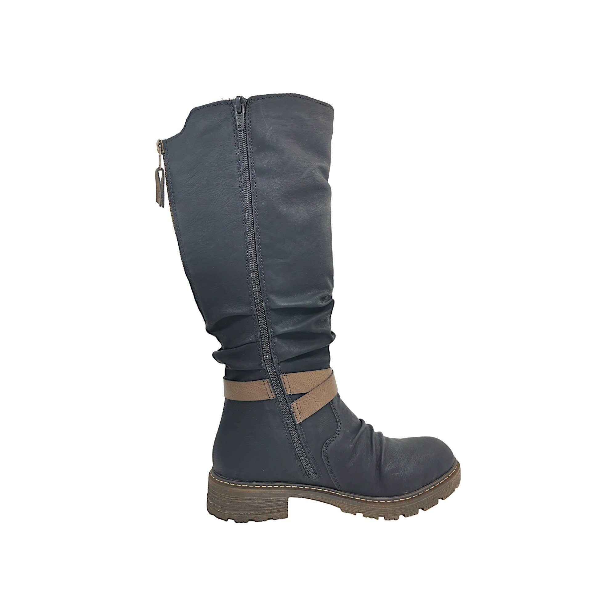 Rieker Stiefel Stiefel günstig online kaufen