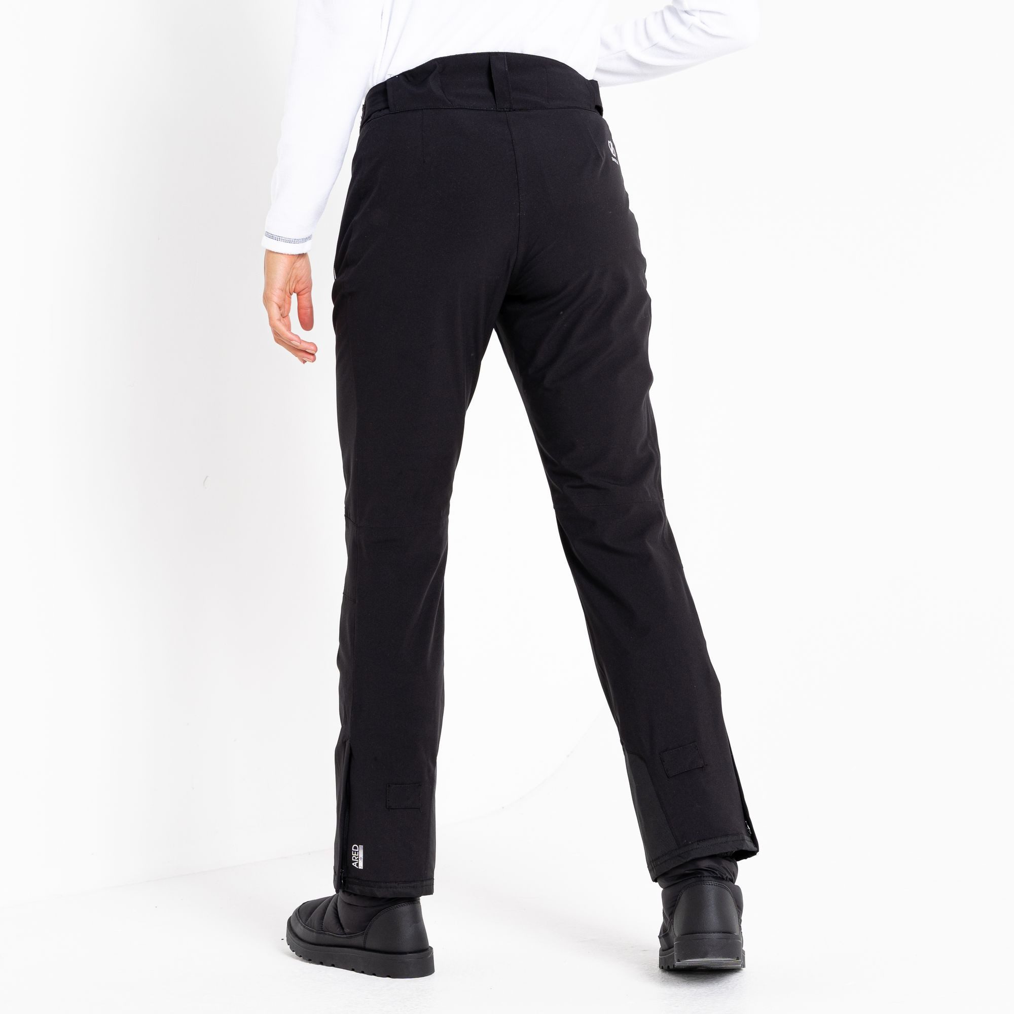 Dare2b Skijacke DWW509