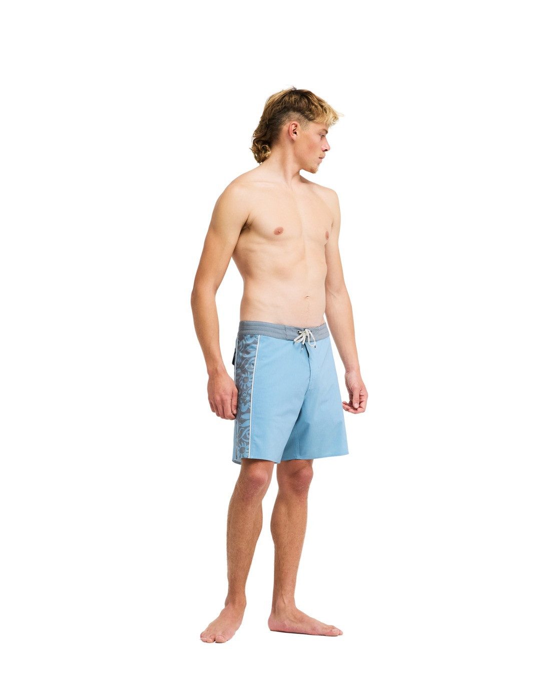Billabong Boardshorts Ty Williams LT 17.5"