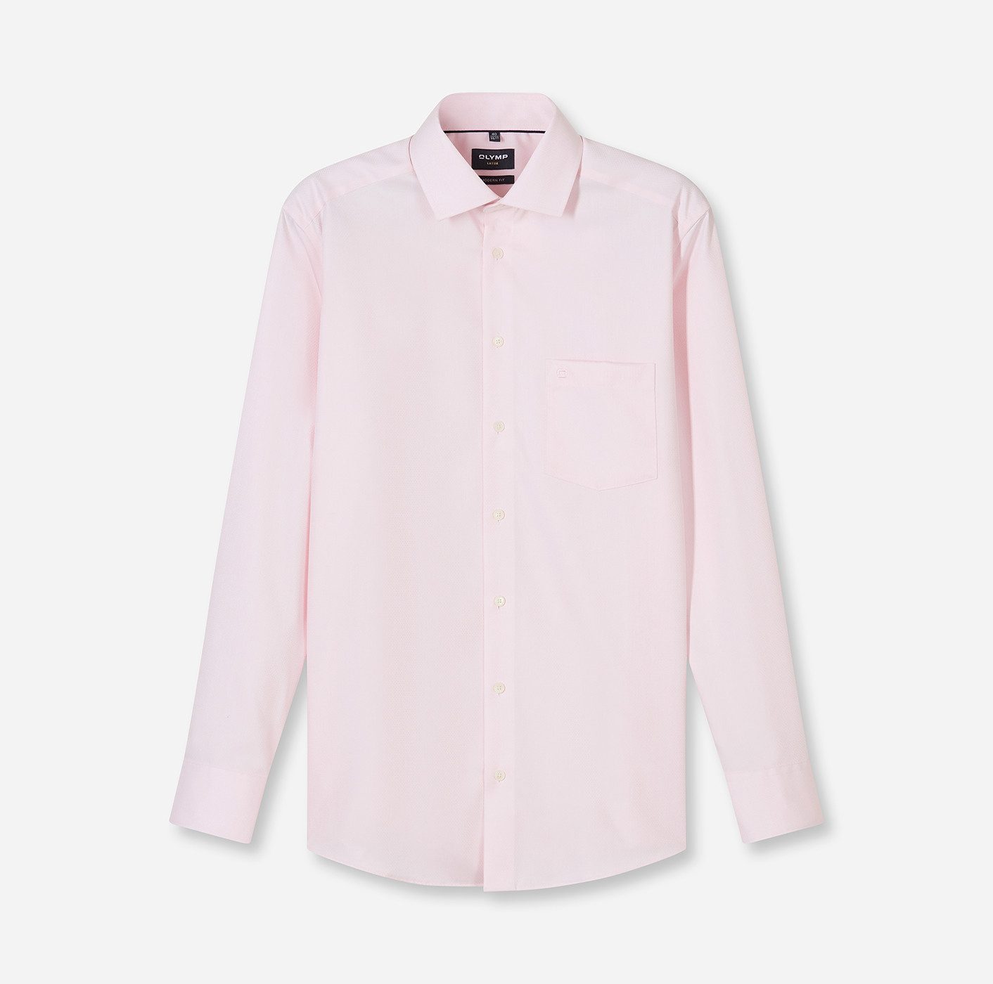 OLYMP Businesshemd Luxor modern fit günstig online kaufen