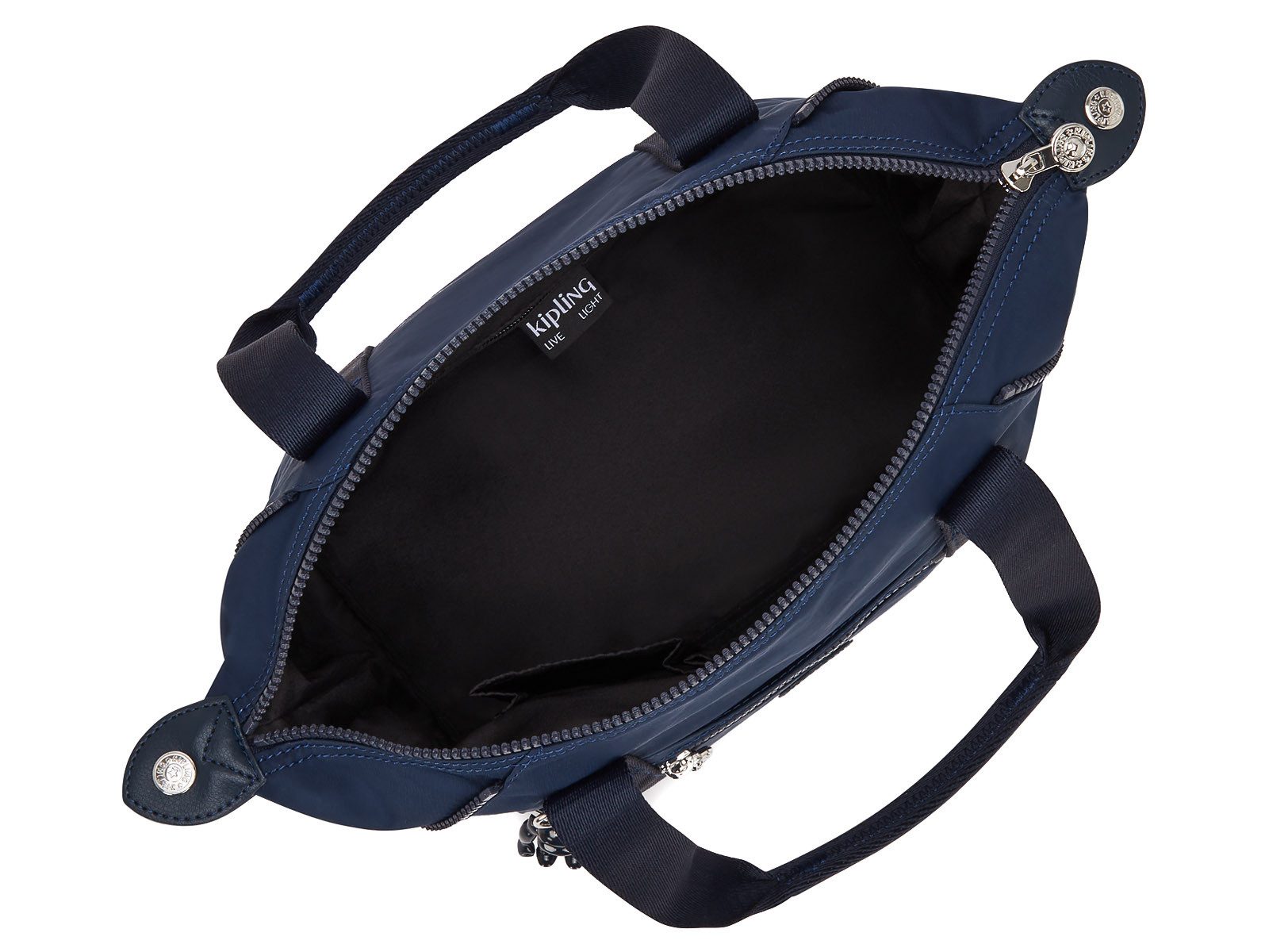 KIPLING Shopper Kipling Art Mini (1-tlg), Affe