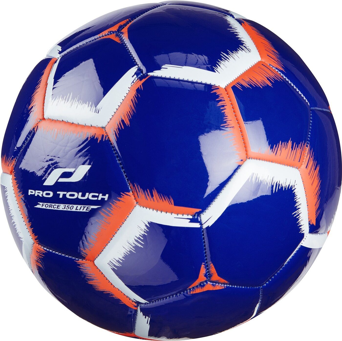 Fußball Fußball Force 350 Lite