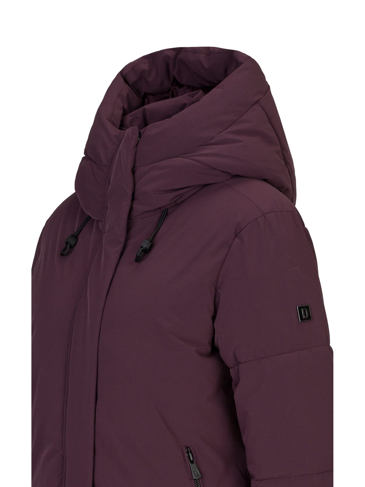 Dine ´n´ Dance Winterjacke Liviana
