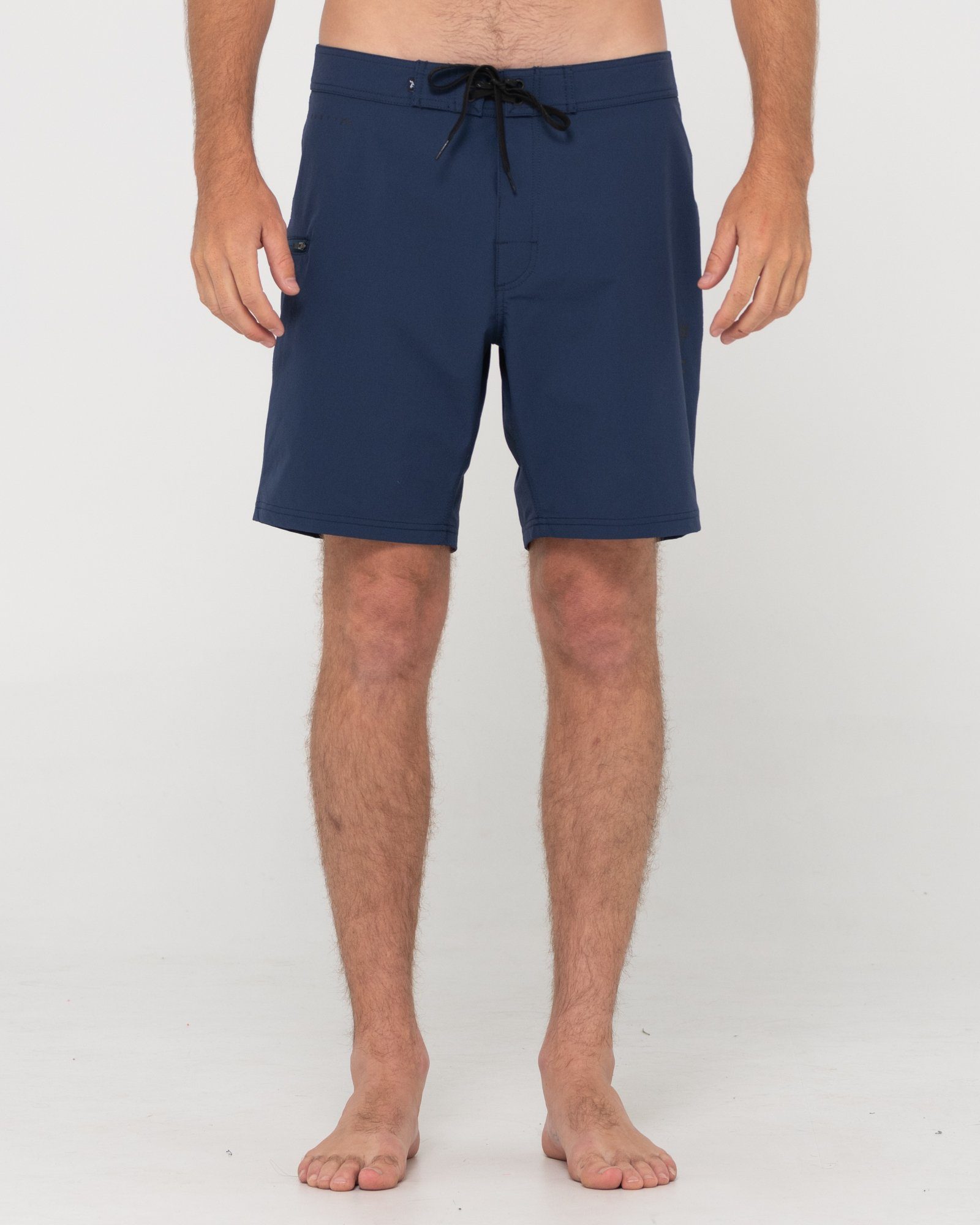 Rusty Борд-шорты PW170 Boardshort
