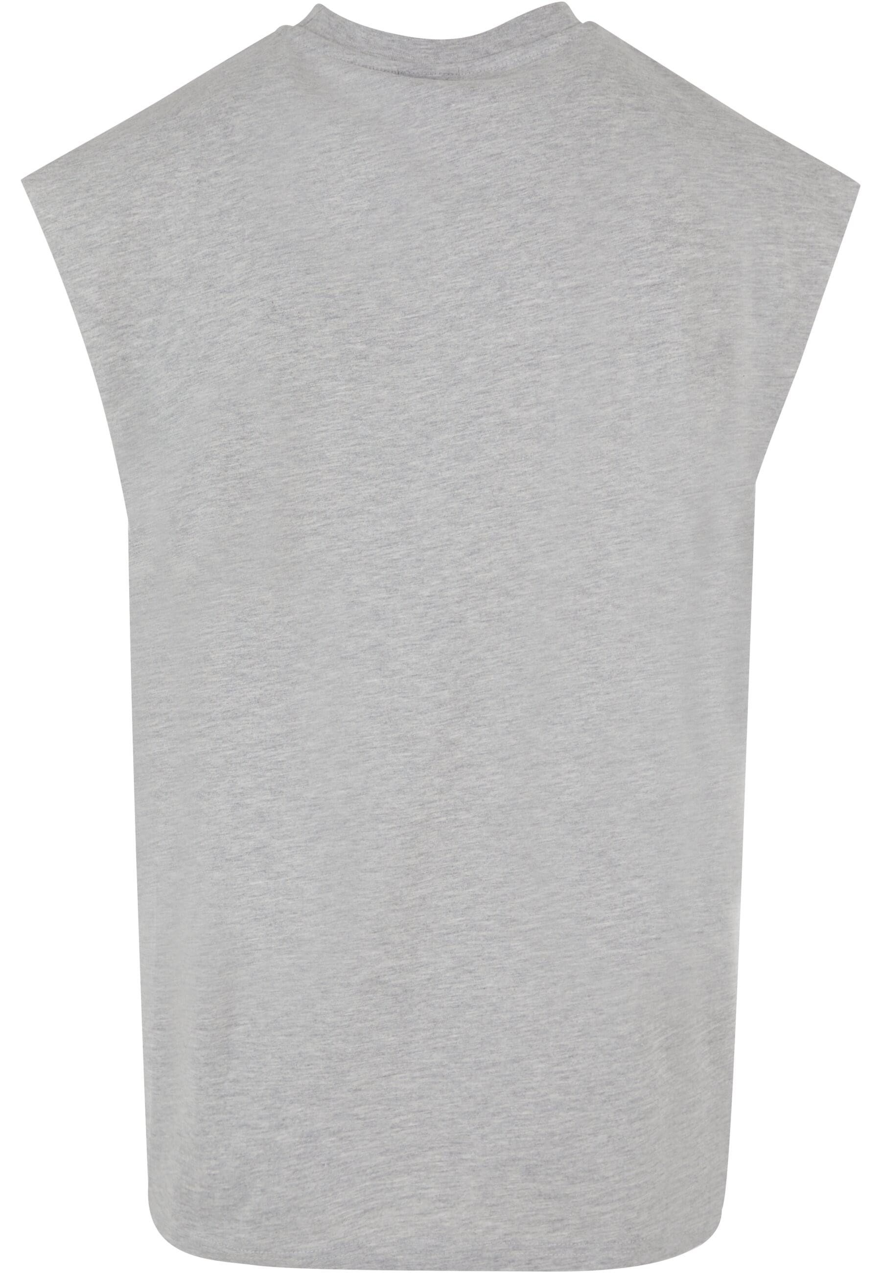 K1X Tanktop K1X Herren KXM241-035-2 K1X Badge Sleeveless (1-tlg) günstig online kaufen