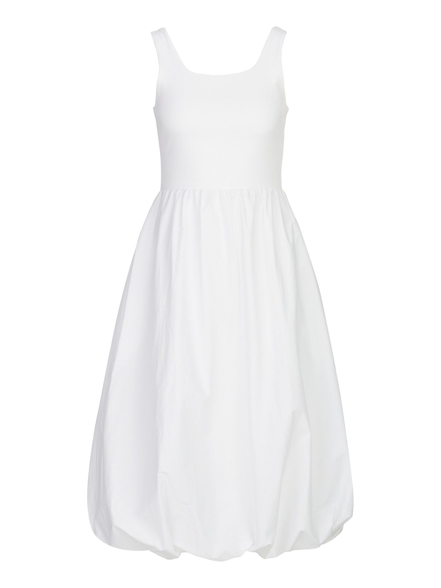 RICHROYAL Sommerkleid Balloon günstig online kaufen