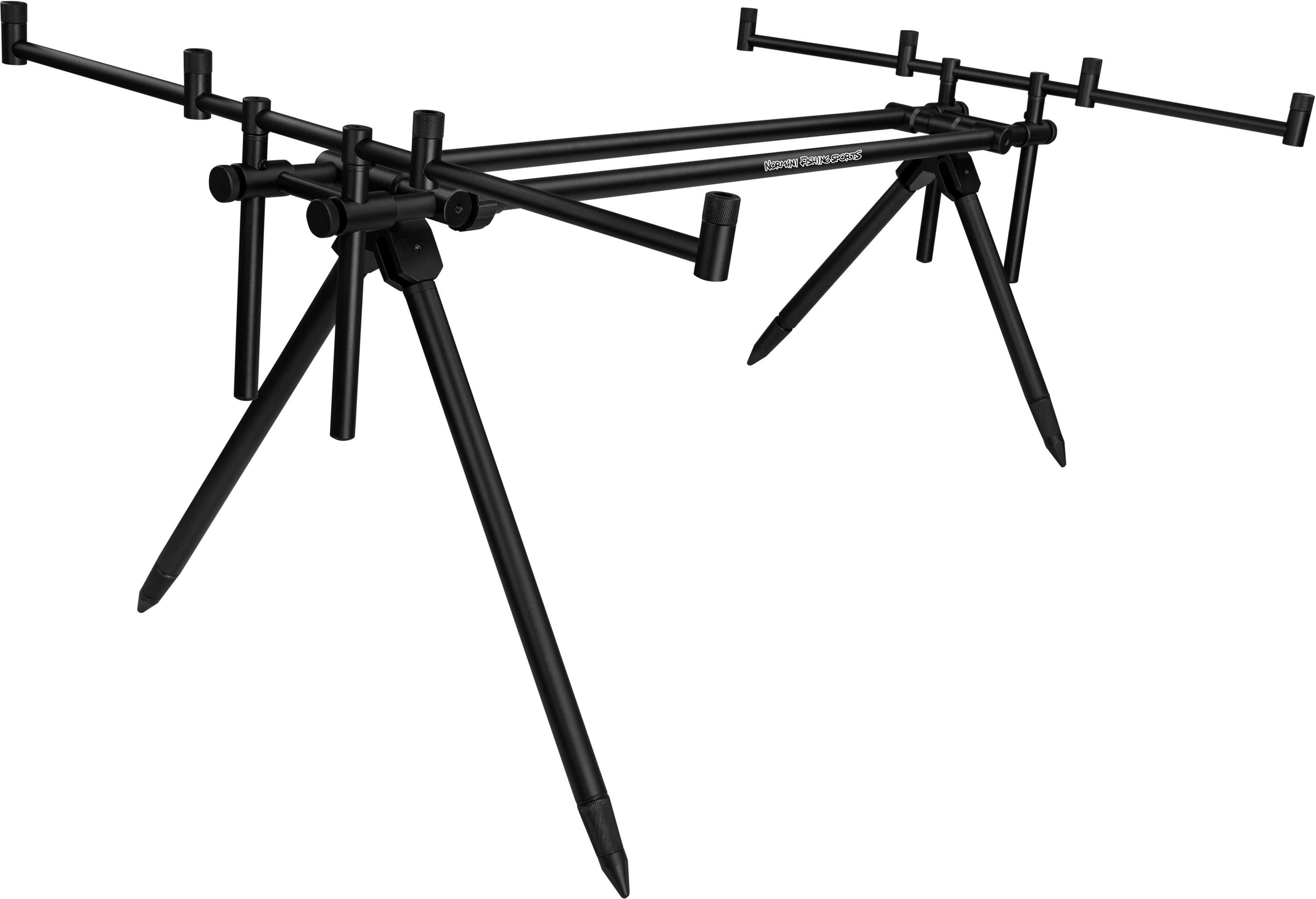 normani Rutenhalter Rutenhalter Moraira, (1-tlg)