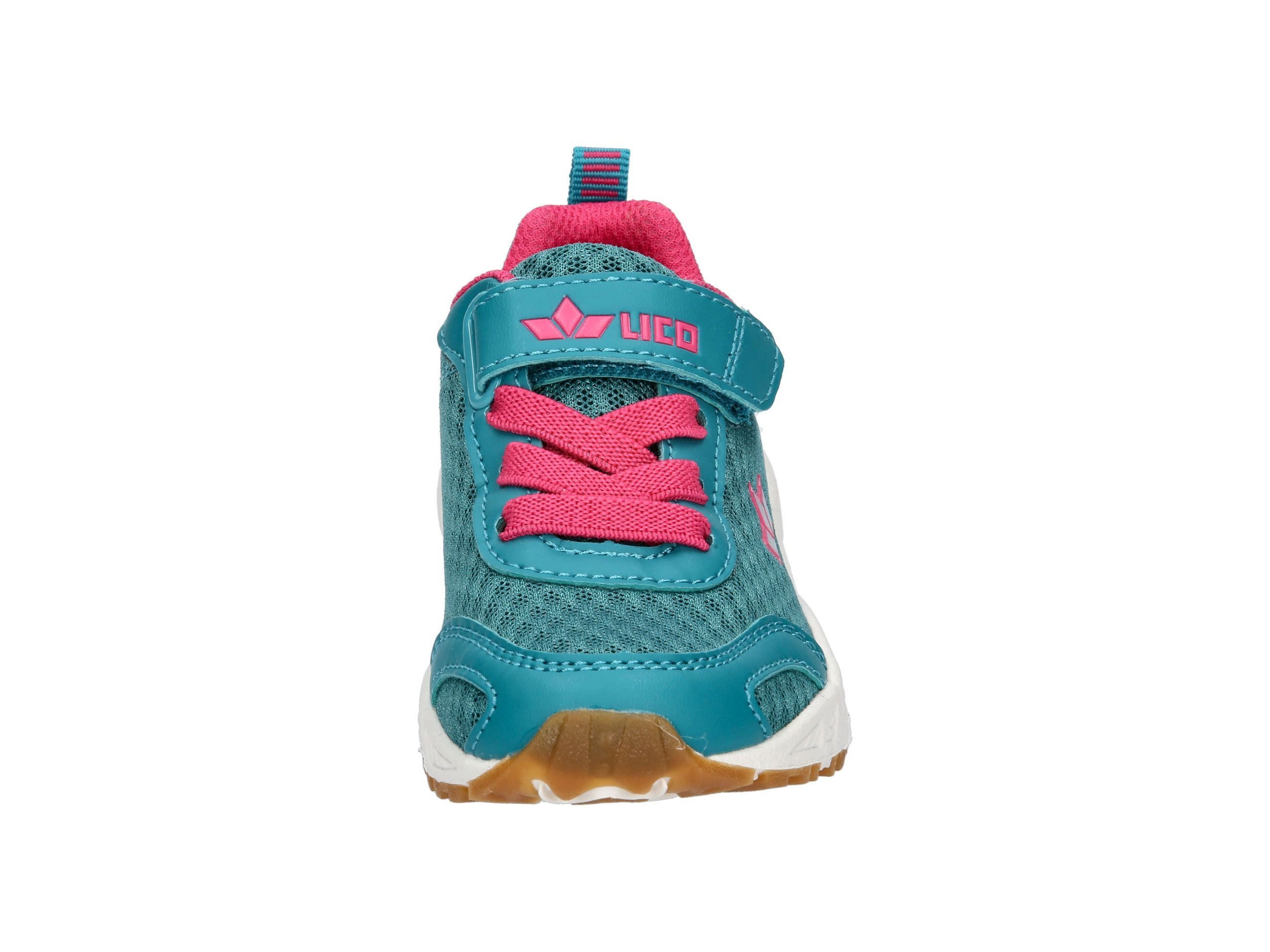 Lico Sportschuh Bronte VS Hallenschuh