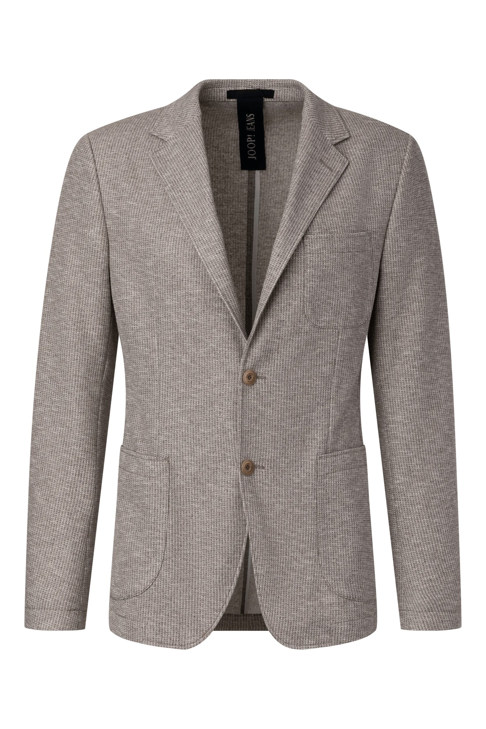 Joop Jeans Sakko