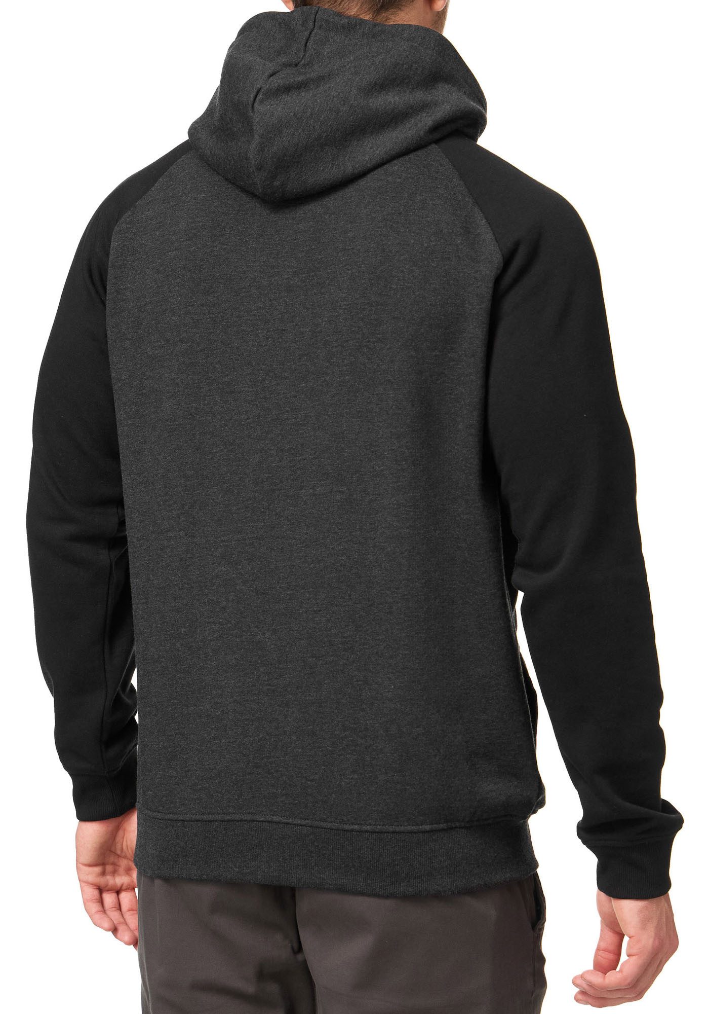 Indicode Kapuzensweatshirt INMarybank