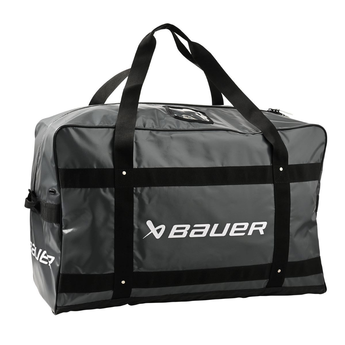 Bauer Hockeytasche Tragetasche Bauer Pro Senior
