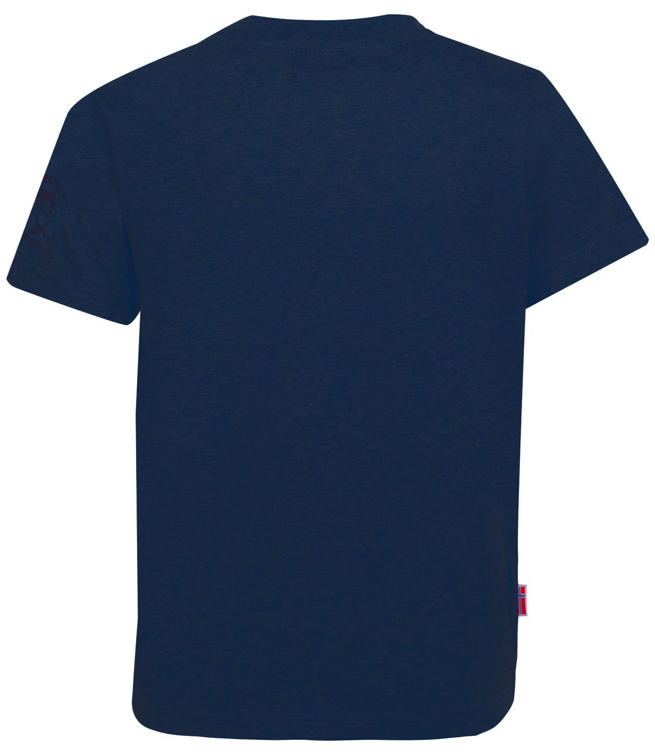 TROLLKIDS T-Shirt Oslo