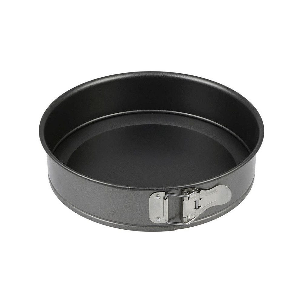 Backform c, h, g 26er Springform „EasyOven“ Ø 26,0 cm, (1 Springform)