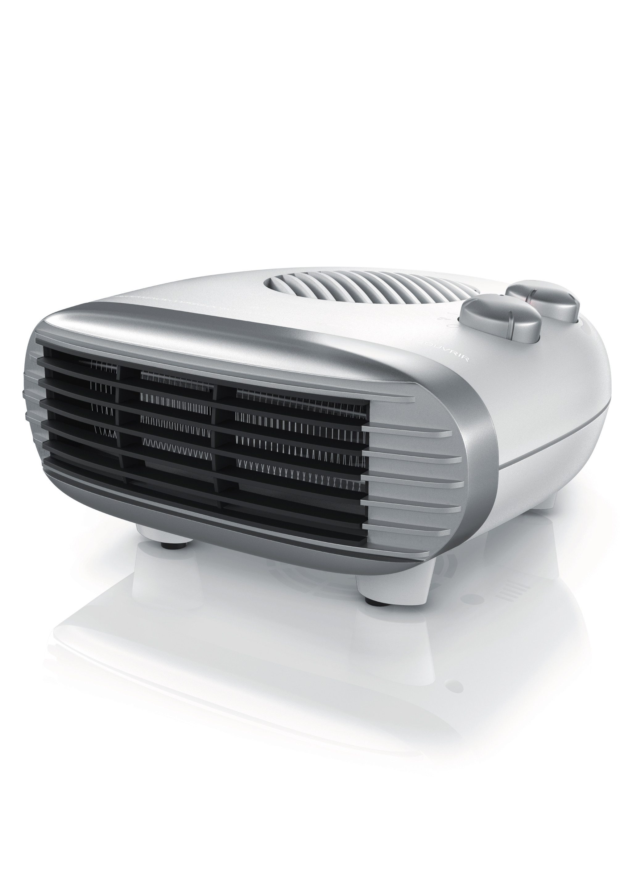 Brandson Heizlüfter, 2000 W, mit einstellbarem günstig online kaufen